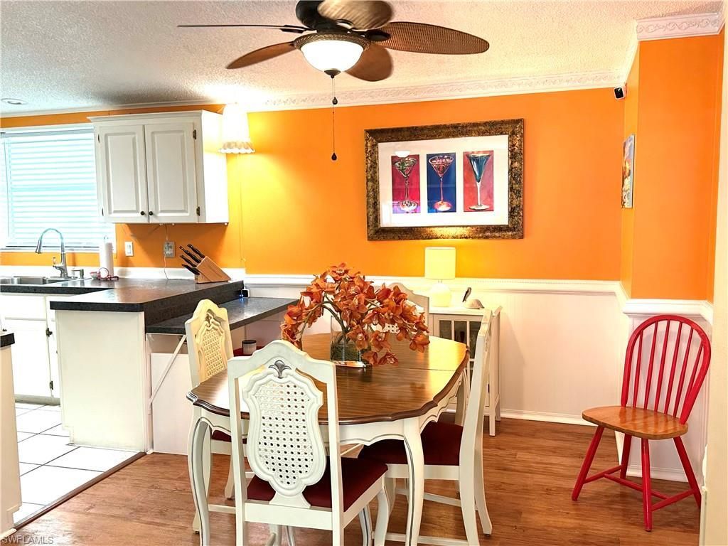 5121 Fiddleleaf Dr, Fort Myers, FL 33905 Photo