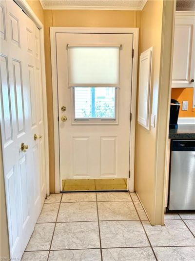 5121 Fiddleleaf Dr, Fort Myers, FL 33905 Photo