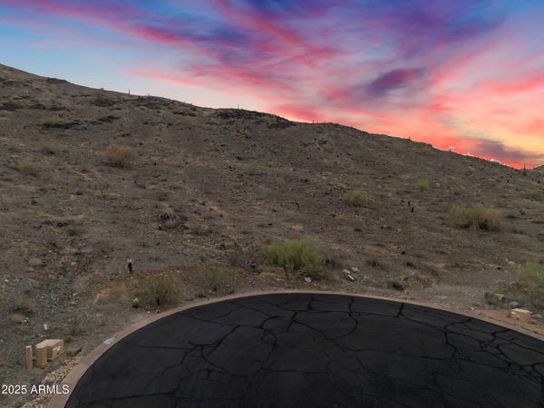 14004 S 19TH Place, Unit 22, Phoenix, AZ 85048