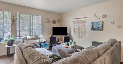 1181 Ski Run Boulevard, South Lake Tahoe, CA 96150 Photo