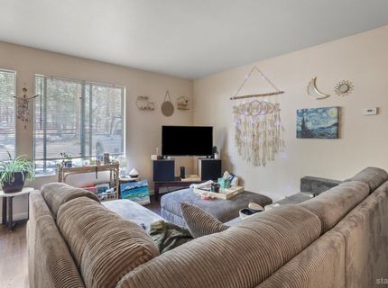 1181 Ski Run Boulevard, South Lake Tahoe, CA 96150 Photo