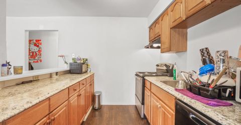 1181 Ski Run Boulevard, South Lake Tahoe, CA 96150 Photo