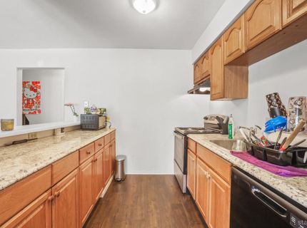 1181 Ski Run Boulevard, South Lake Tahoe, CA 96150 Photo