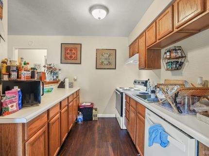 1181 Ski Run Boulevard, South Lake Tahoe, CA 96150 Photo