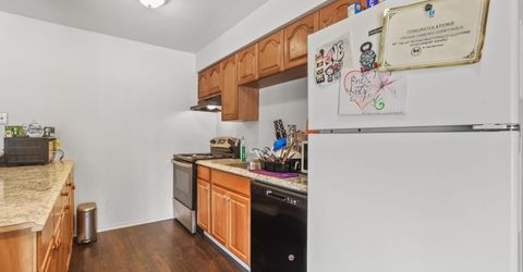 1181 Ski Run Boulevard, South Lake Tahoe, CA 96150 Photo
