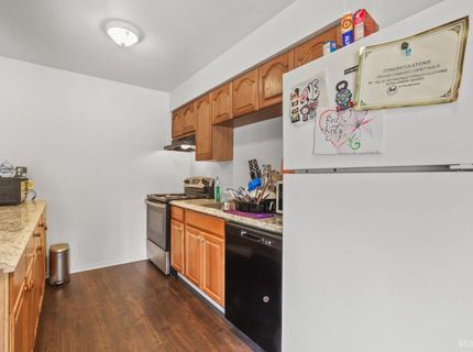 1181 Ski Run Boulevard, South Lake Tahoe, CA 96150 Photo