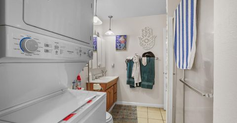1181 Ski Run Boulevard, South Lake Tahoe, CA 96150 Photo
