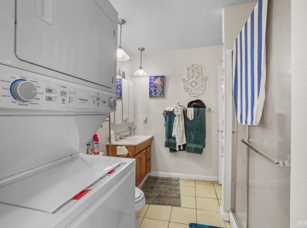 1181 Ski Run Boulevard, South Lake Tahoe, CA 96150 Photo