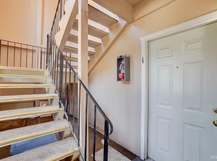 1181 Ski Run Boulevard, South Lake Tahoe, CA 96150 Photo