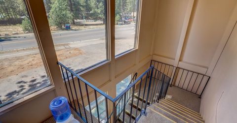 1181 Ski Run Boulevard, South Lake Tahoe, CA 96150 Photo