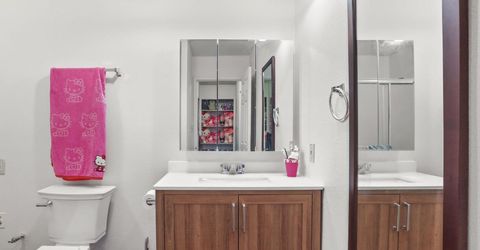1181 Ski Run Boulevard, South Lake Tahoe, CA 96150 Photo