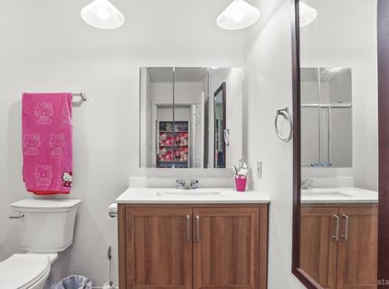 1181 Ski Run Boulevard, South Lake Tahoe, CA 96150 Photo