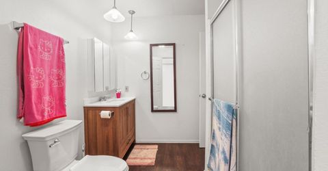 1181 Ski Run Boulevard, South Lake Tahoe, CA 96150 Photo