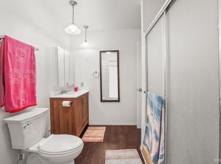 1181 Ski Run Boulevard, South Lake Tahoe, CA 96150 Photo