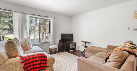 1181 Ski Run Boulevard, South Lake Tahoe, CA 96150 Photo