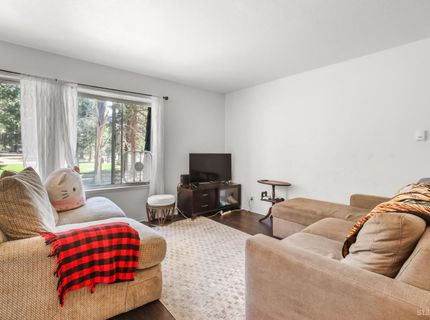 1181 Ski Run Boulevard, South Lake Tahoe, CA 96150 Photo