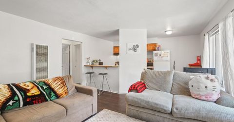 1181 Ski Run Boulevard, South Lake Tahoe, CA 96150 Photo