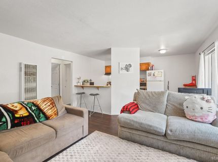 1181 Ski Run Boulevard, South Lake Tahoe, CA 96150 Photo