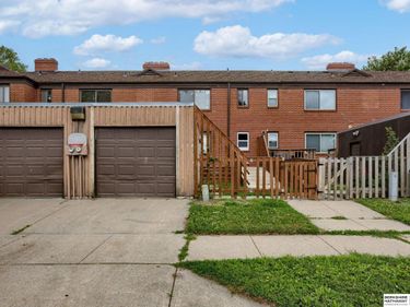 2008 Spencer Street, Unit o, Omaha, NE 68110