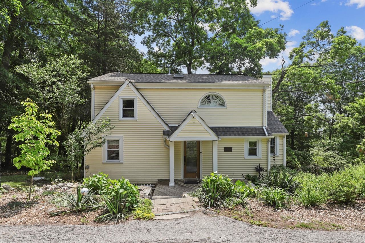 3841 Indian Hill Road, Shrub Oak, NY 10588 Main Photo