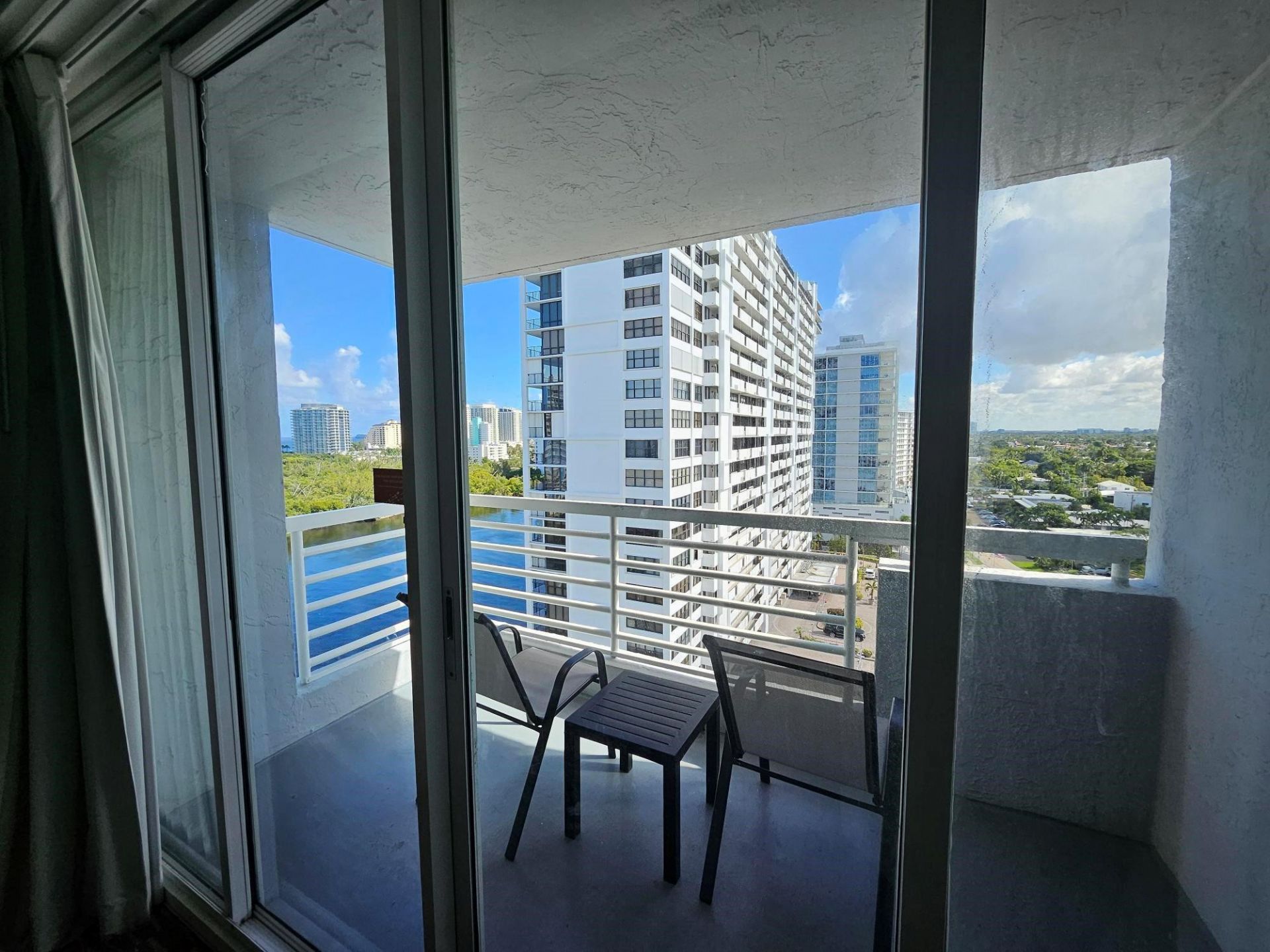 2670 E Sunrise Boulevard, Unit 1105, Fort Lauderdale, FL 33304 Photo