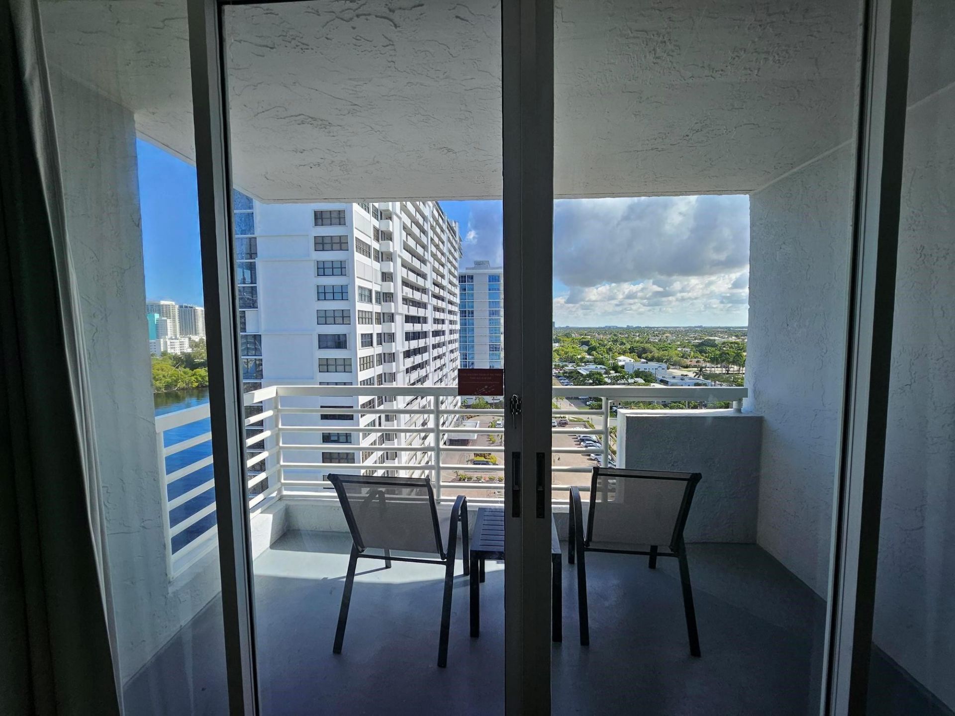 2670 E Sunrise Boulevard, Unit 1105, Fort Lauderdale, FL 33304 Photo