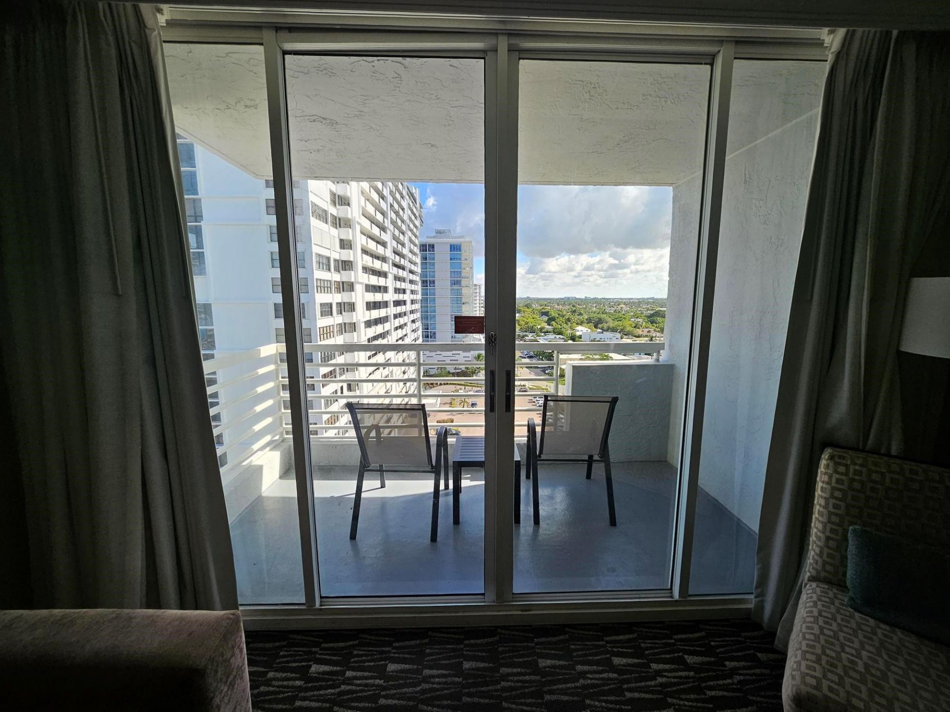 2670 E Sunrise Boulevard, Unit 1105, Fort Lauderdale, FL 33304 Photo