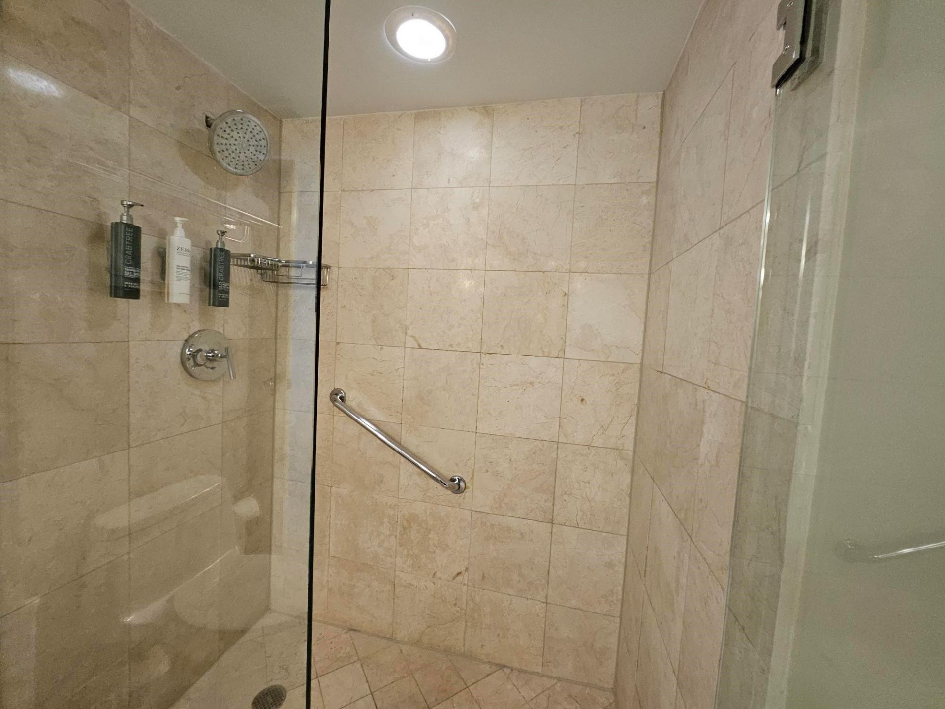 2670 E Sunrise Boulevard, Unit 1105, Fort Lauderdale, FL 33304 Photo