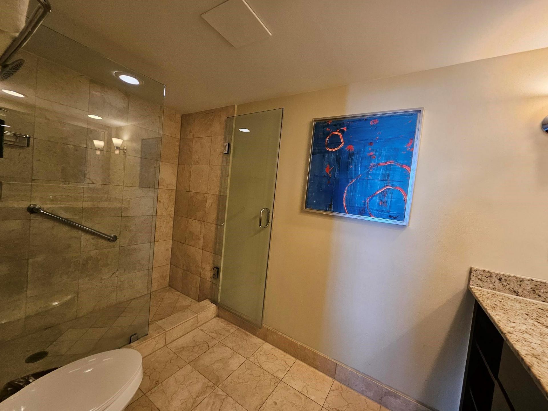 2670 E Sunrise Boulevard, Unit 1105, Fort Lauderdale, FL 33304 Photo