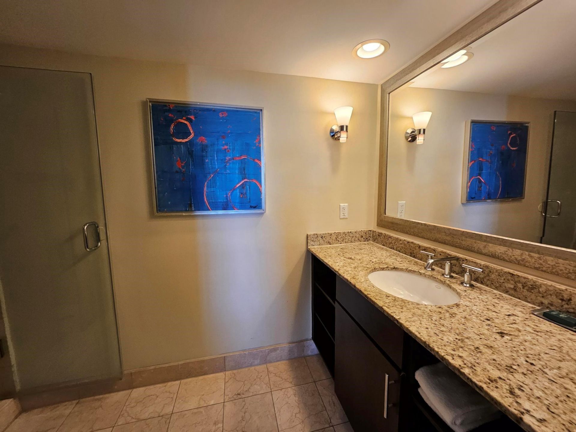 2670 E Sunrise Boulevard, Unit 1105, Fort Lauderdale, FL 33304 Photo