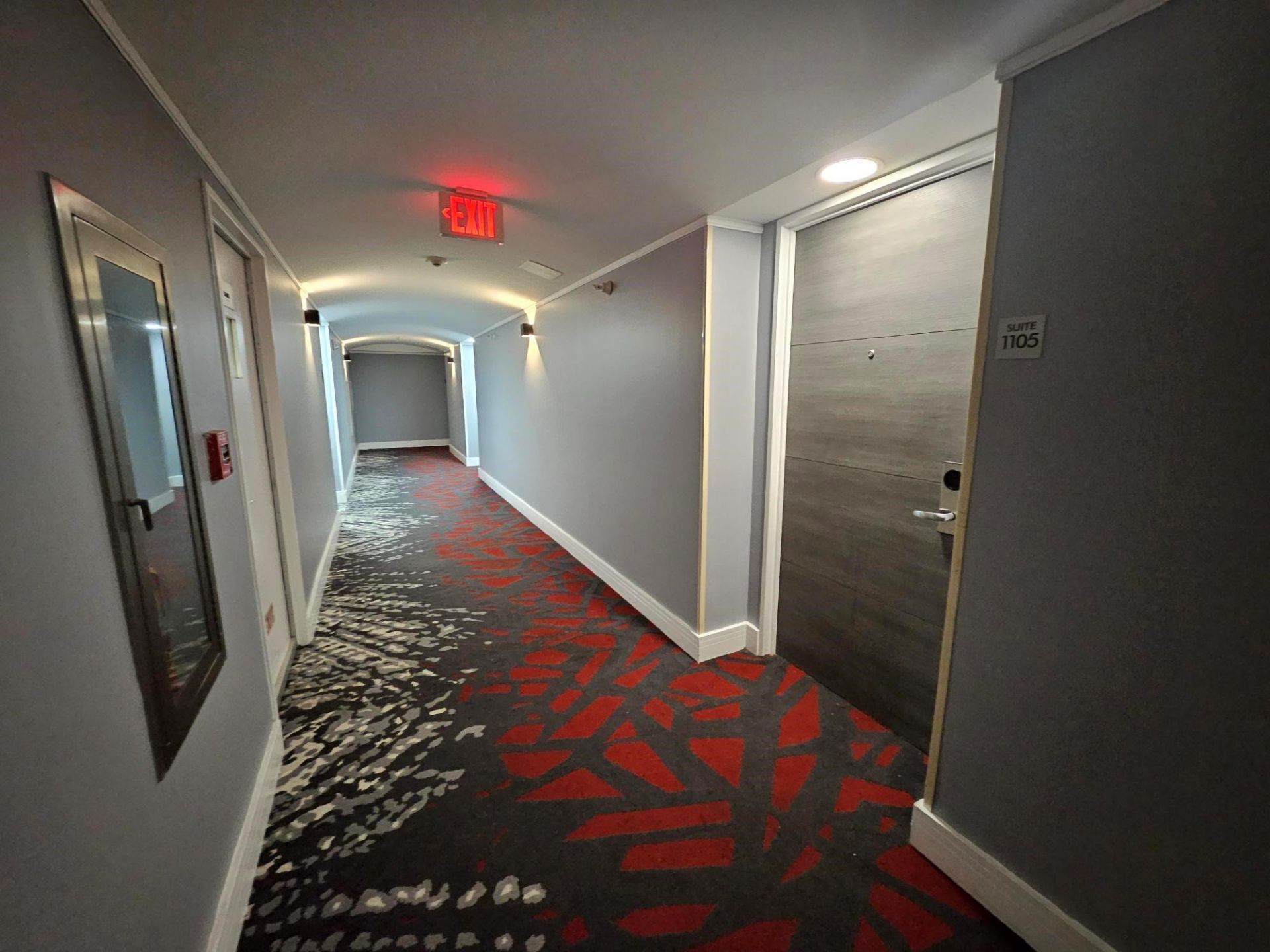 2670 E Sunrise Boulevard, Unit 1105, Fort Lauderdale, FL 33304 Photo