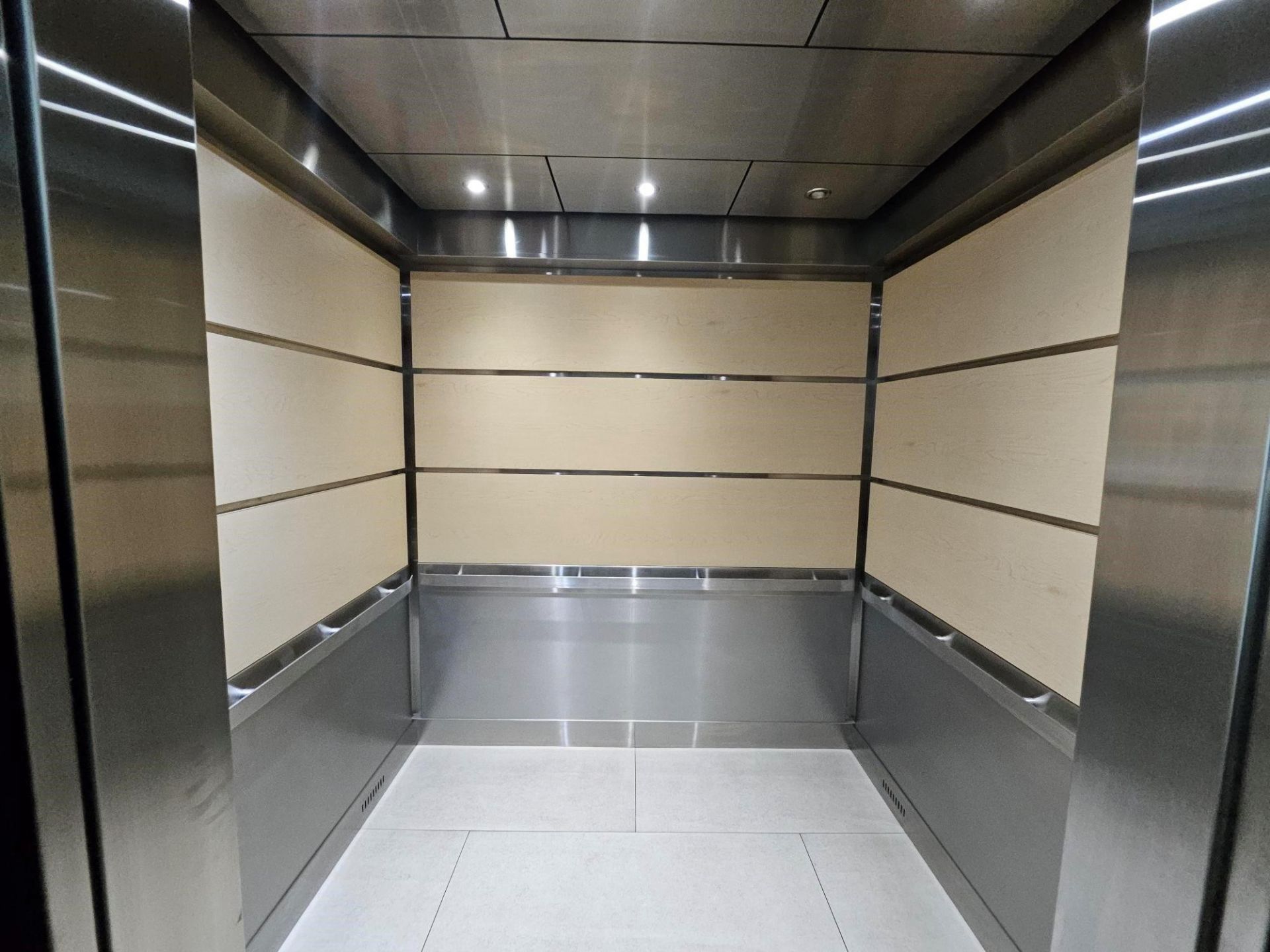 2670 E Sunrise Boulevard, Unit 1105, Fort Lauderdale, FL 33304 Photo