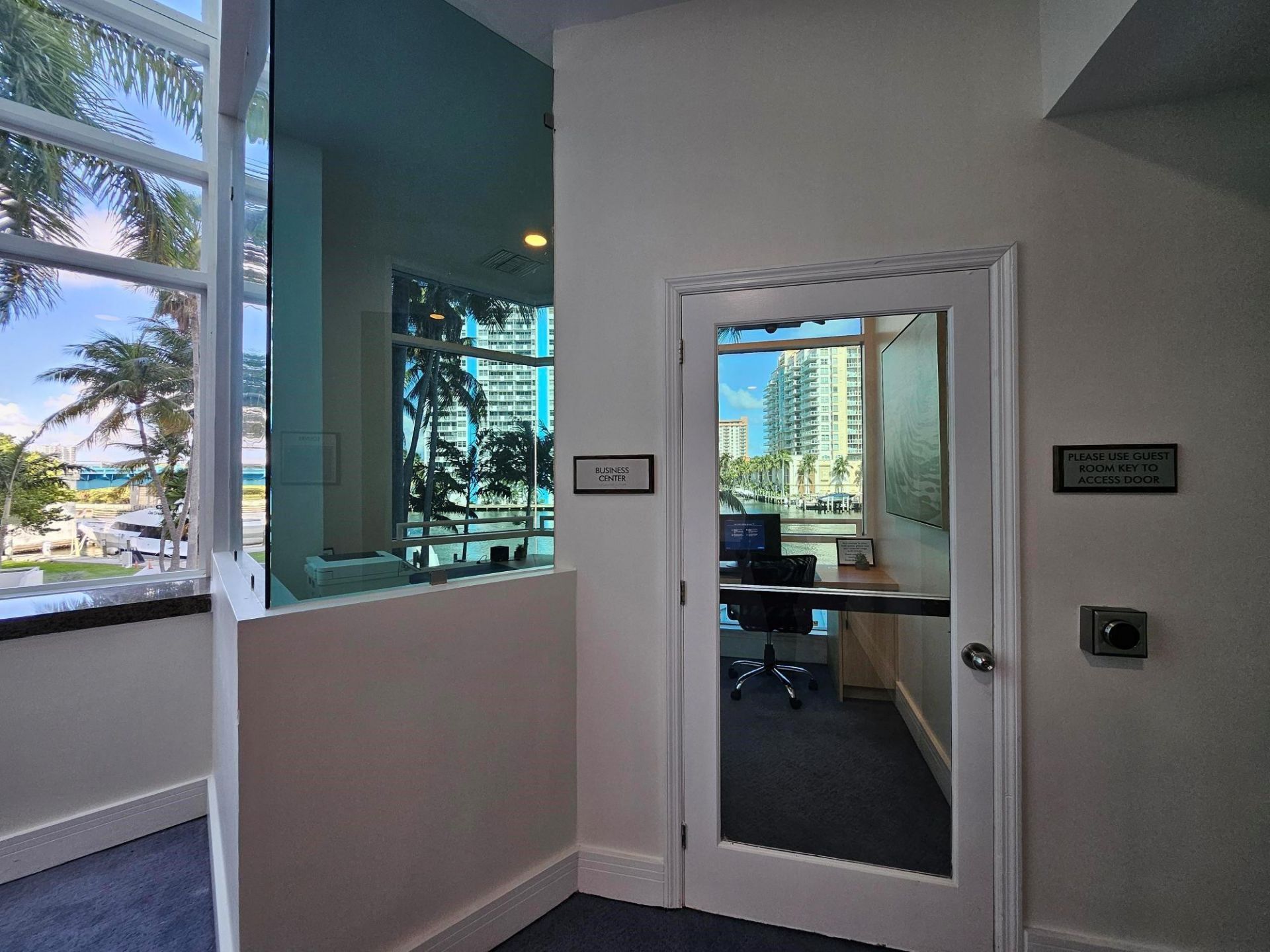 2670 E Sunrise Boulevard, Unit 1105, Fort Lauderdale, FL 33304 Photo