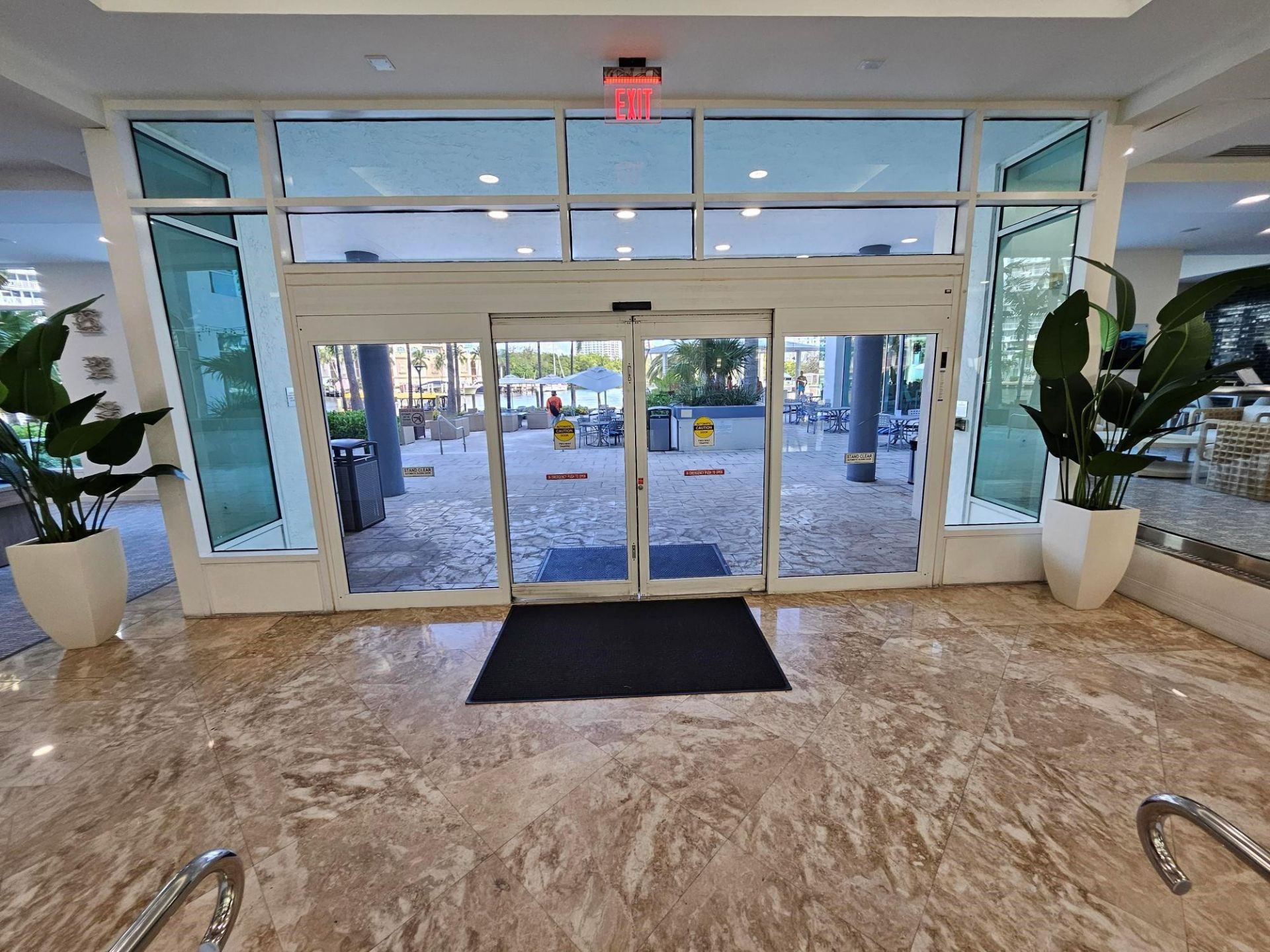 2670 E Sunrise Boulevard, Unit 1105, Fort Lauderdale, FL 33304 Photo