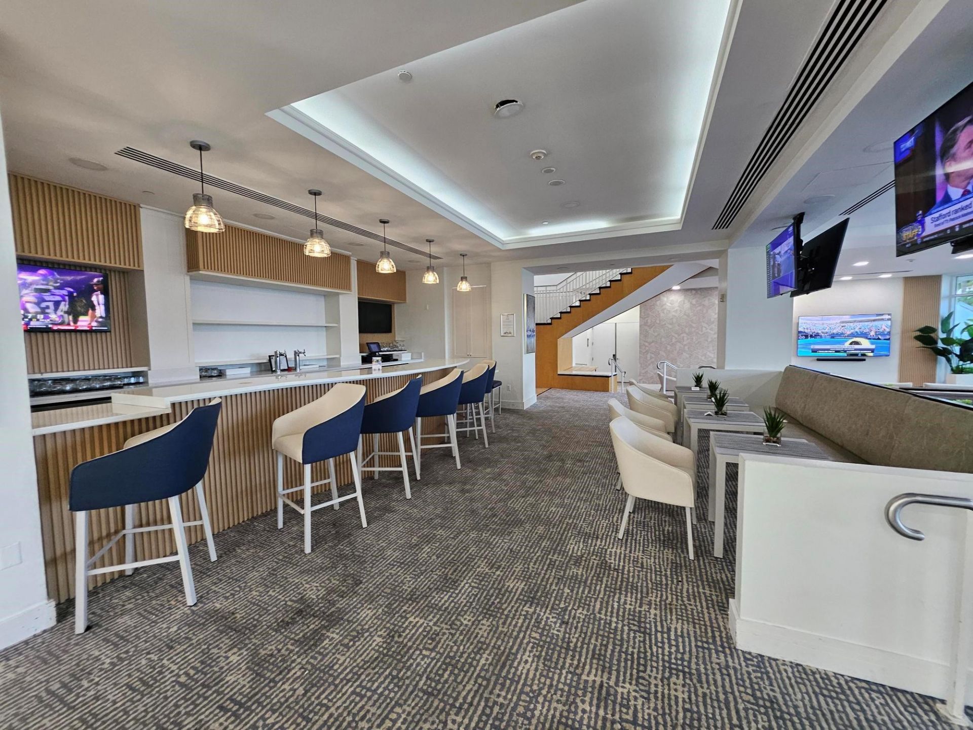 2670 E Sunrise Boulevard, Unit 1105, Fort Lauderdale, FL 33304 Photo