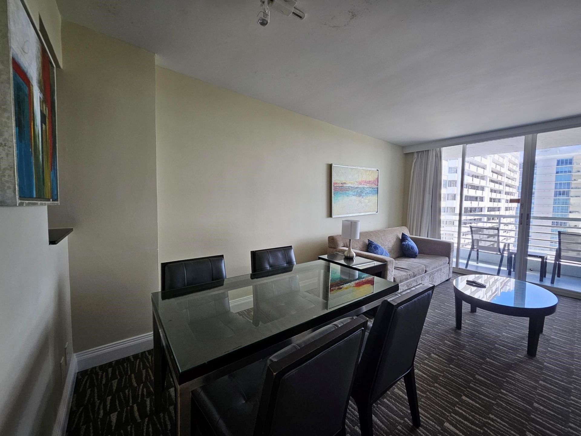 2670 E Sunrise Boulevard, Unit 1105, Fort Lauderdale, FL 33304 Photo
