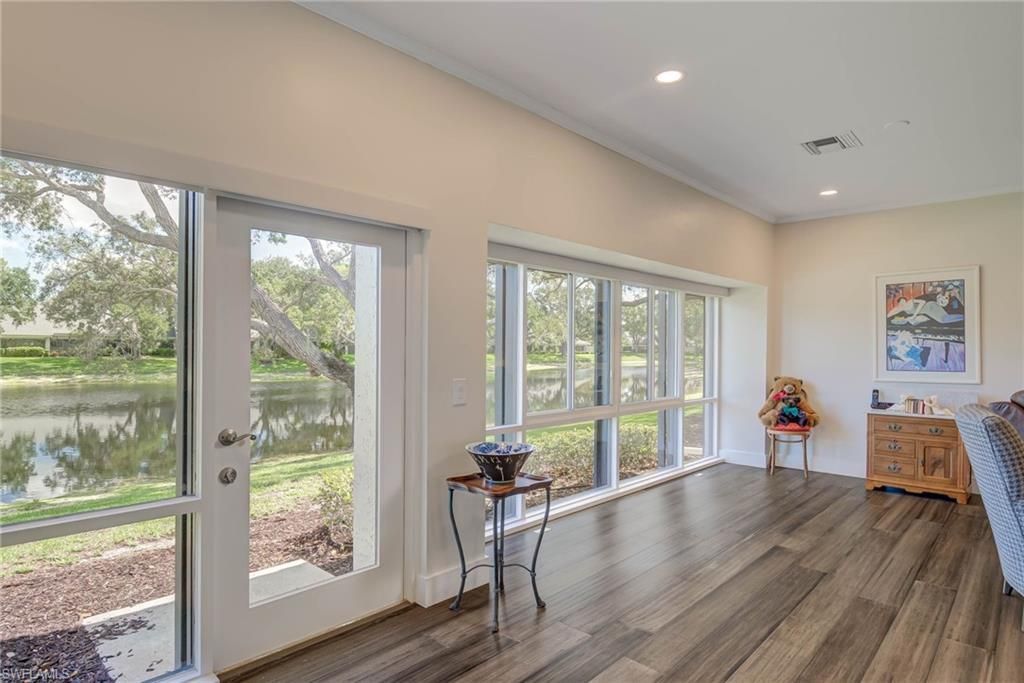 303 Arbor Lake Dr, Unit 3-102, Naples, FL 34110 Photo