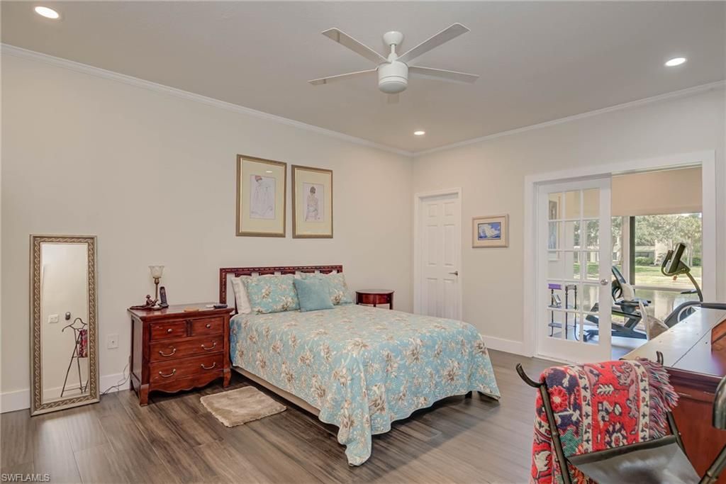 303 Arbor Lake Dr, Unit 3-102, Naples, FL 34110 Photo