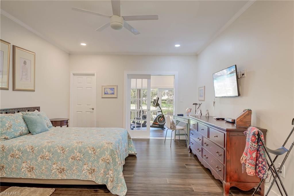 303 Arbor Lake Dr, Unit 3-102, Naples, FL 34110 Photo