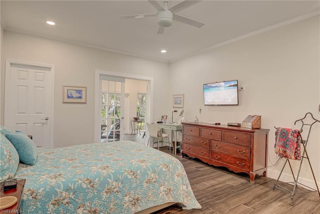 303 Arbor Lake Dr, Unit 3-102, Naples, FL 34110 Photo
