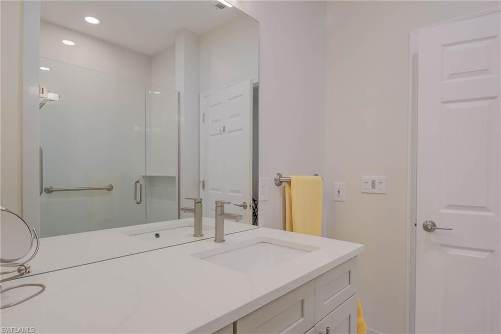 303 Arbor Lake Dr, Unit 3-102, Naples, FL 34110 Photo