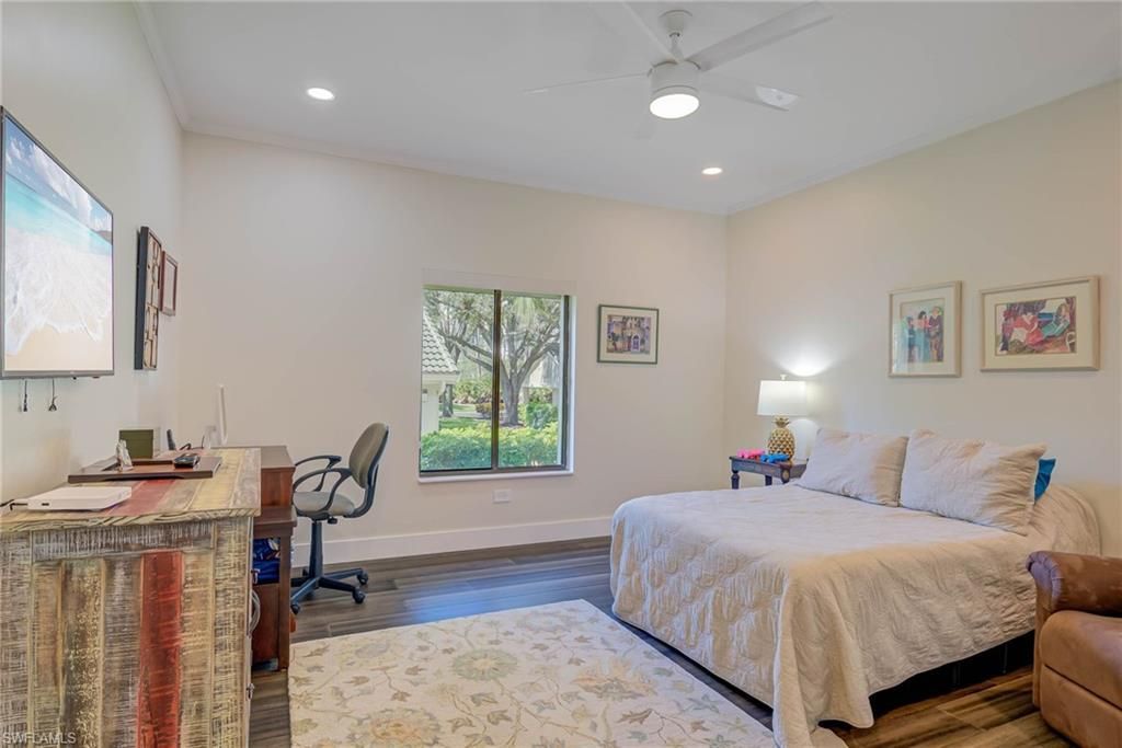303 Arbor Lake Dr, Unit 3-102, Naples, FL 34110 Photo