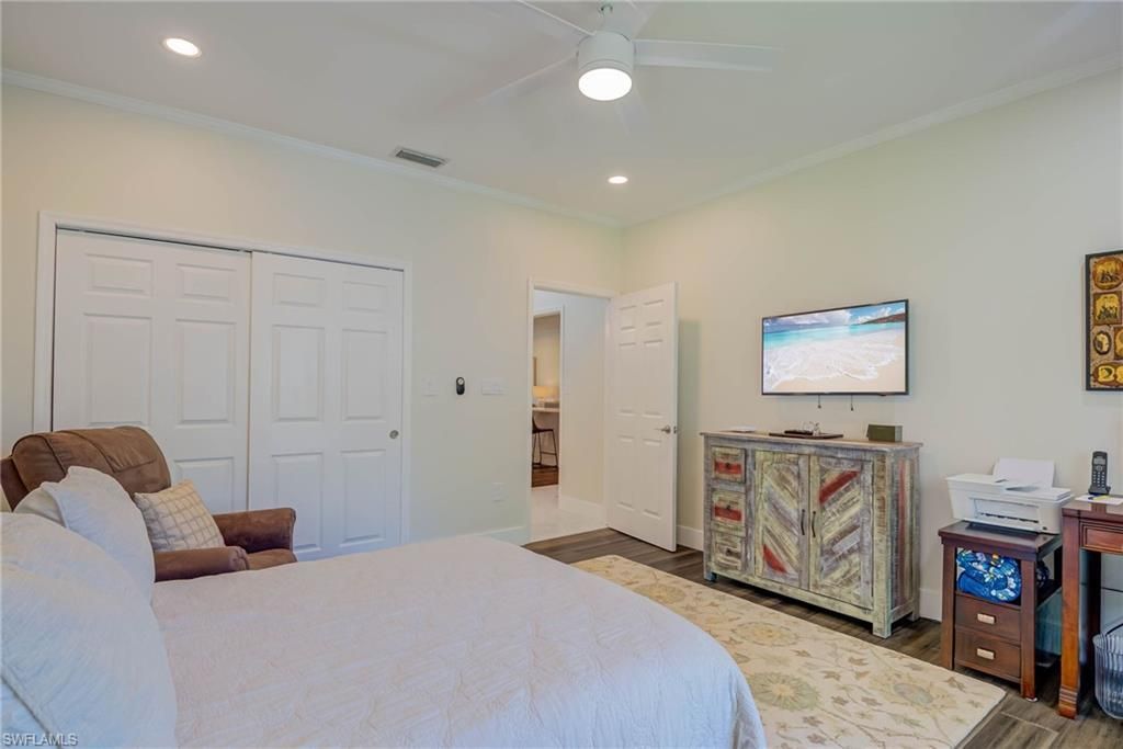 303 Arbor Lake Dr, Unit 3-102, Naples, FL 34110 Photo