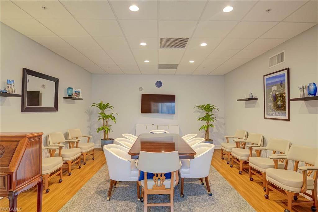 303 Arbor Lake Dr, Unit 3-102, Naples, FL 34110 Photo