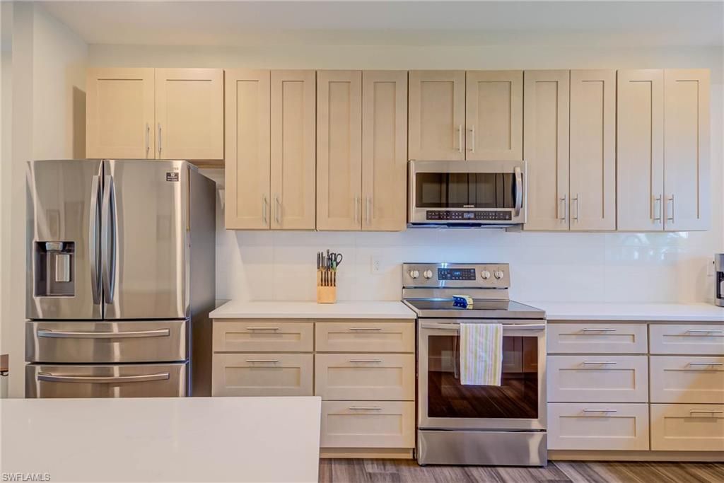 303 Arbor Lake Dr, Unit 3-102, Naples, FL 34110 Photo