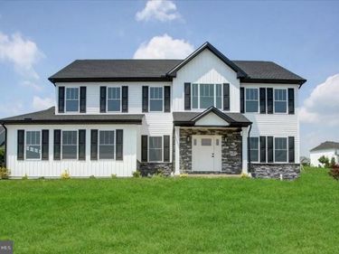6 SUEBECCA DRIVE, CARLISLE, PA 17013