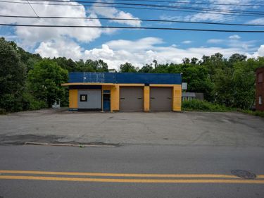 778 Willey, Morgantown, WV 26501