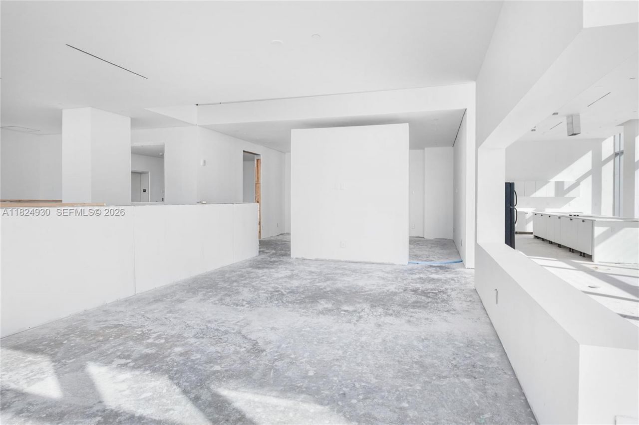 700 NE 26th Ter, Unit PH-02, Miami, FL 33137 Photo