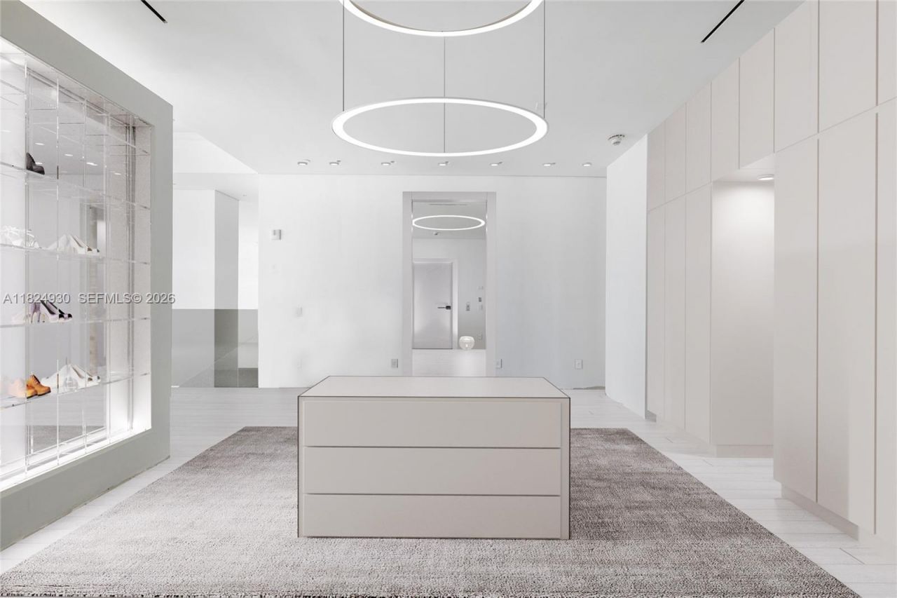 700 NE 26th Ter, Unit PH-02, Miami, FL 33137 Photo