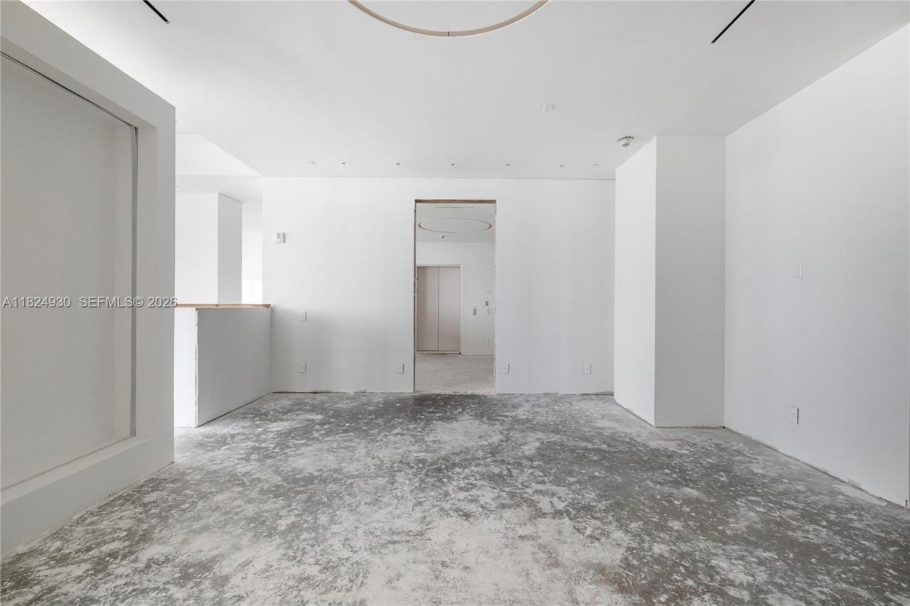 700 NE 26th Ter, Unit PH-02, Miami, FL 33137 Photo